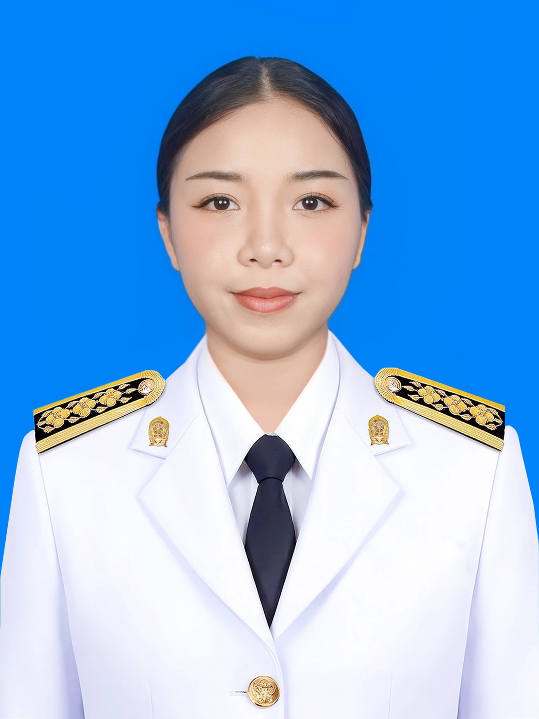 นางสาวกมลทิพย์ พิมสา