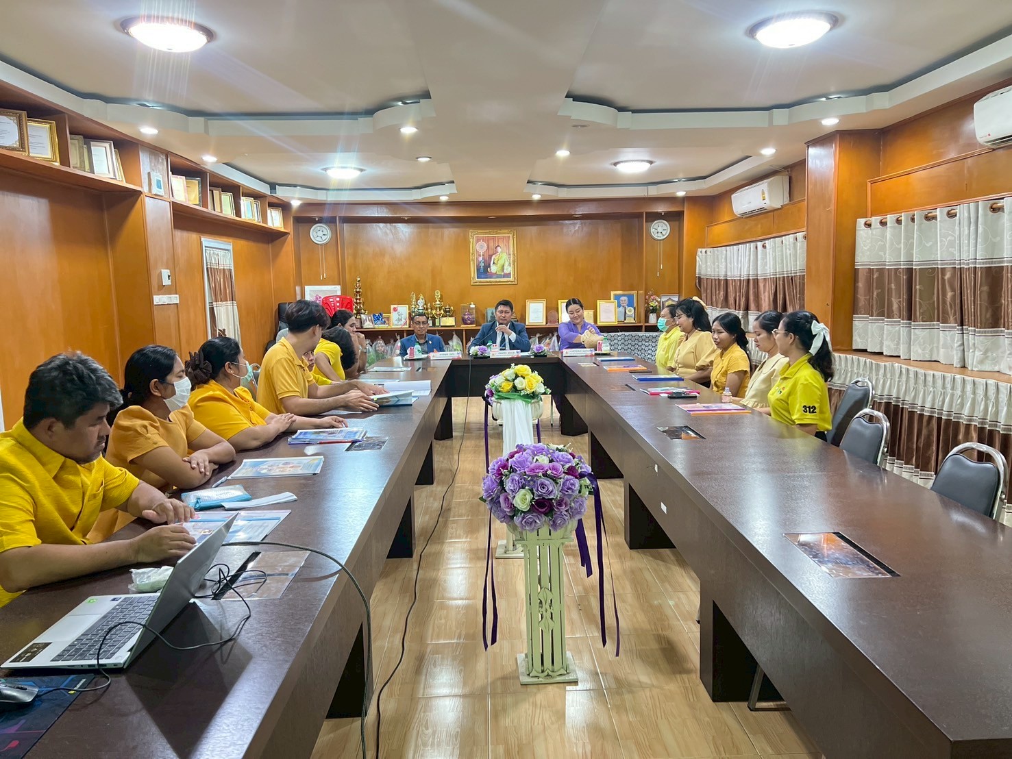 รูปภาพที่ 5