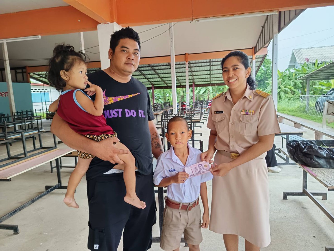 รูปภาพหลัก