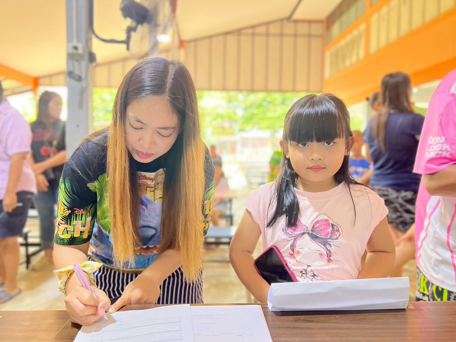 รูปภาพที่ 3