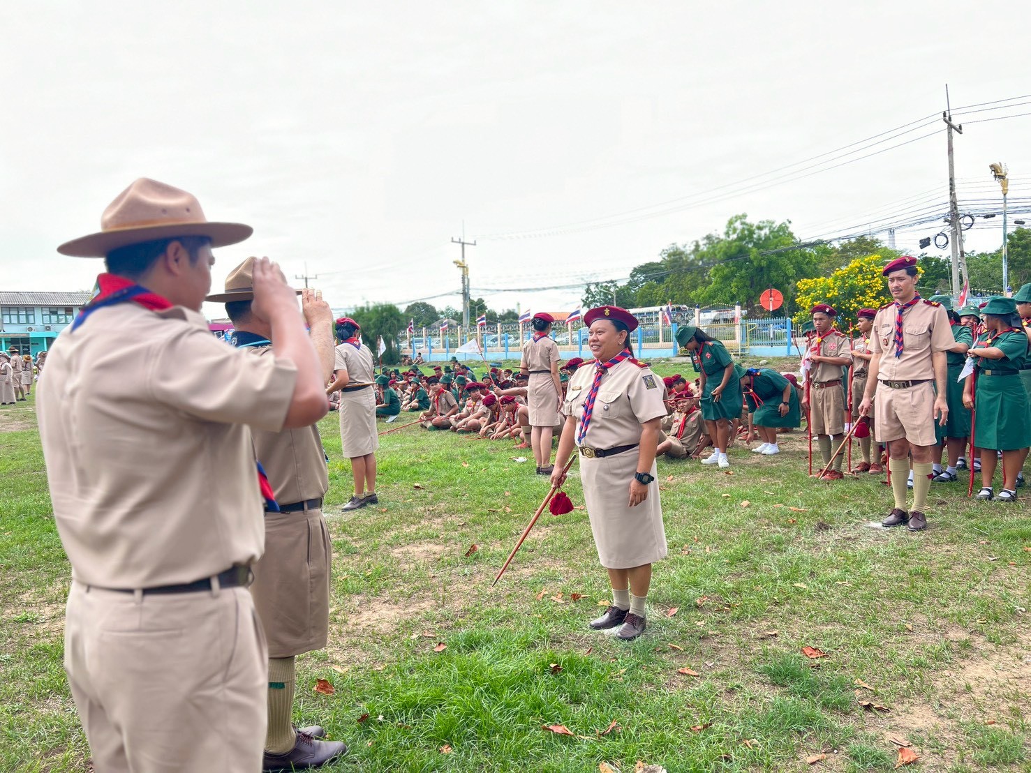 รูปภาพที่ 5