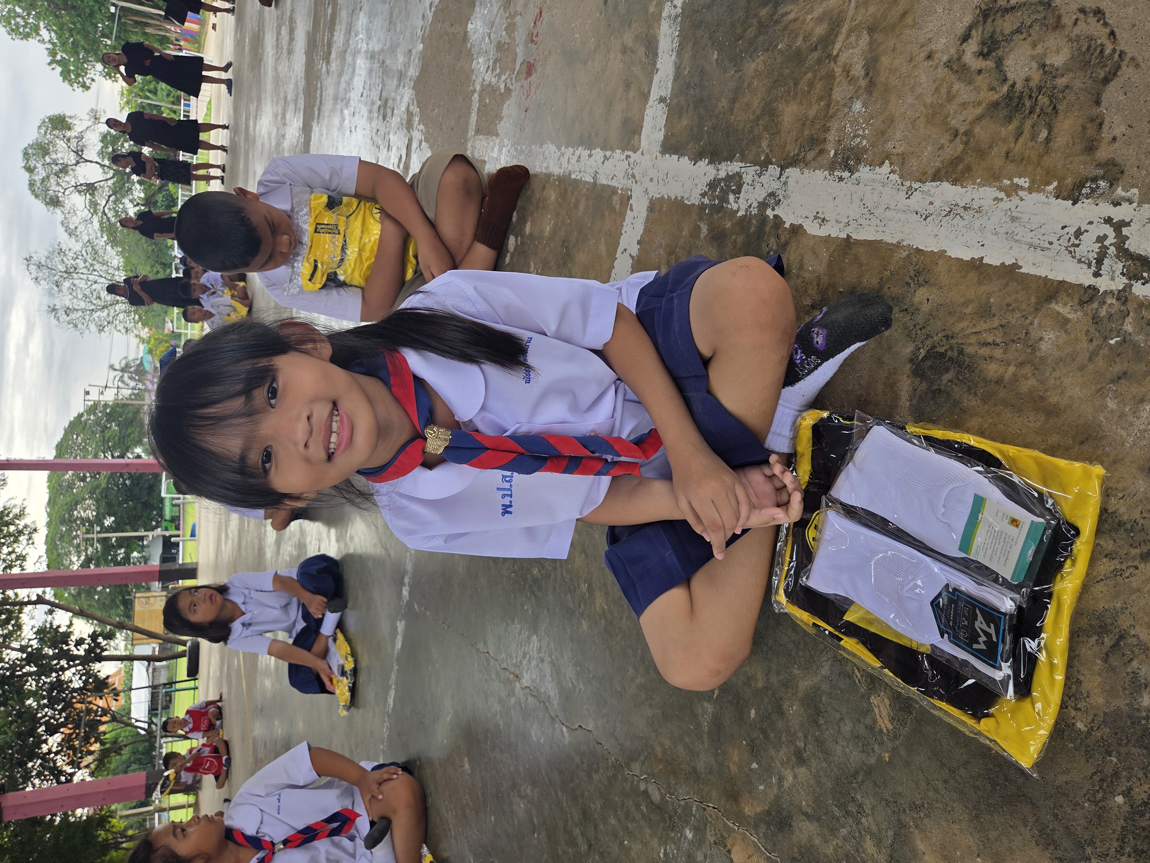 รูปภาพหลัก