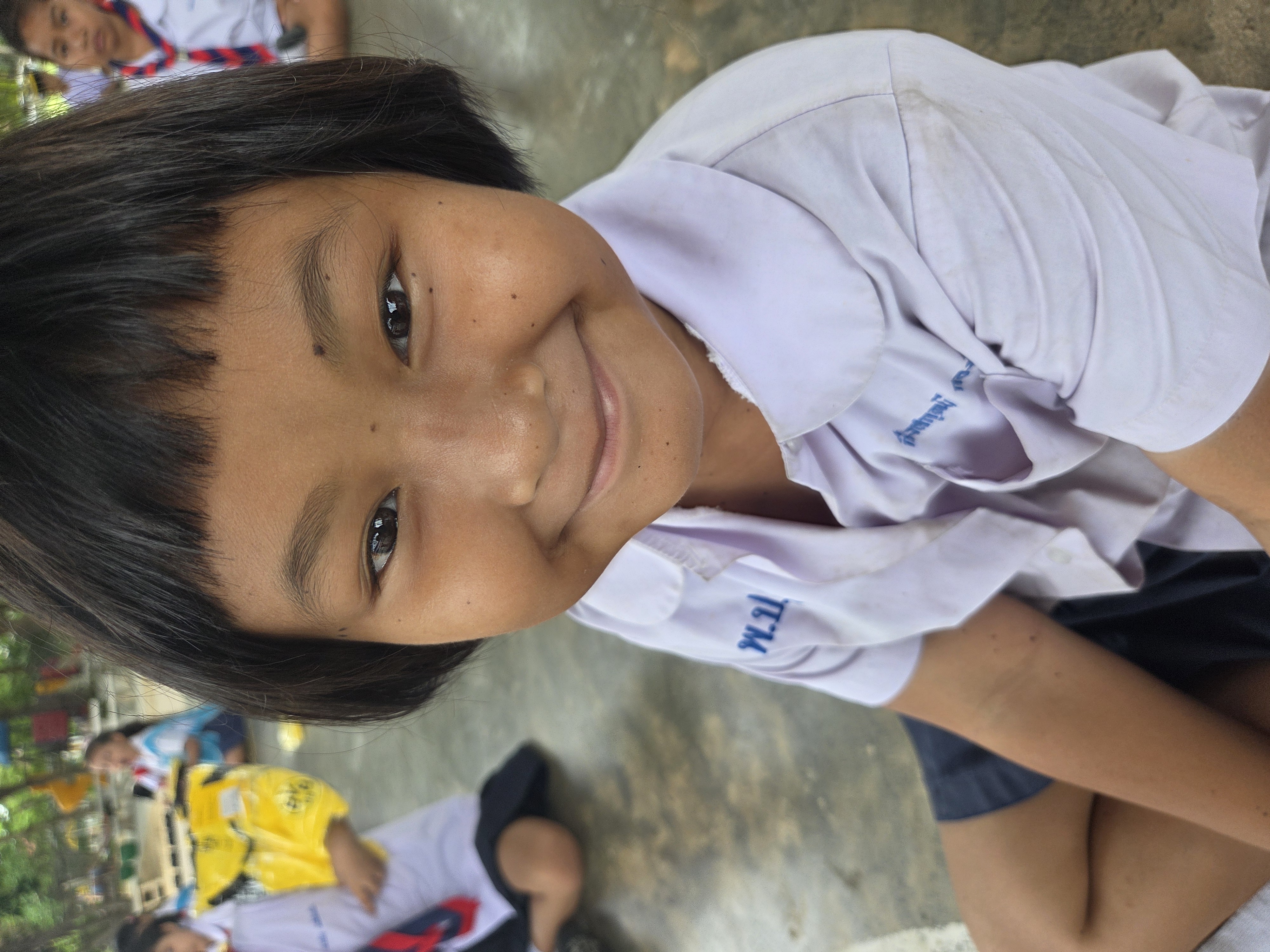 รูปภาพที่ 4