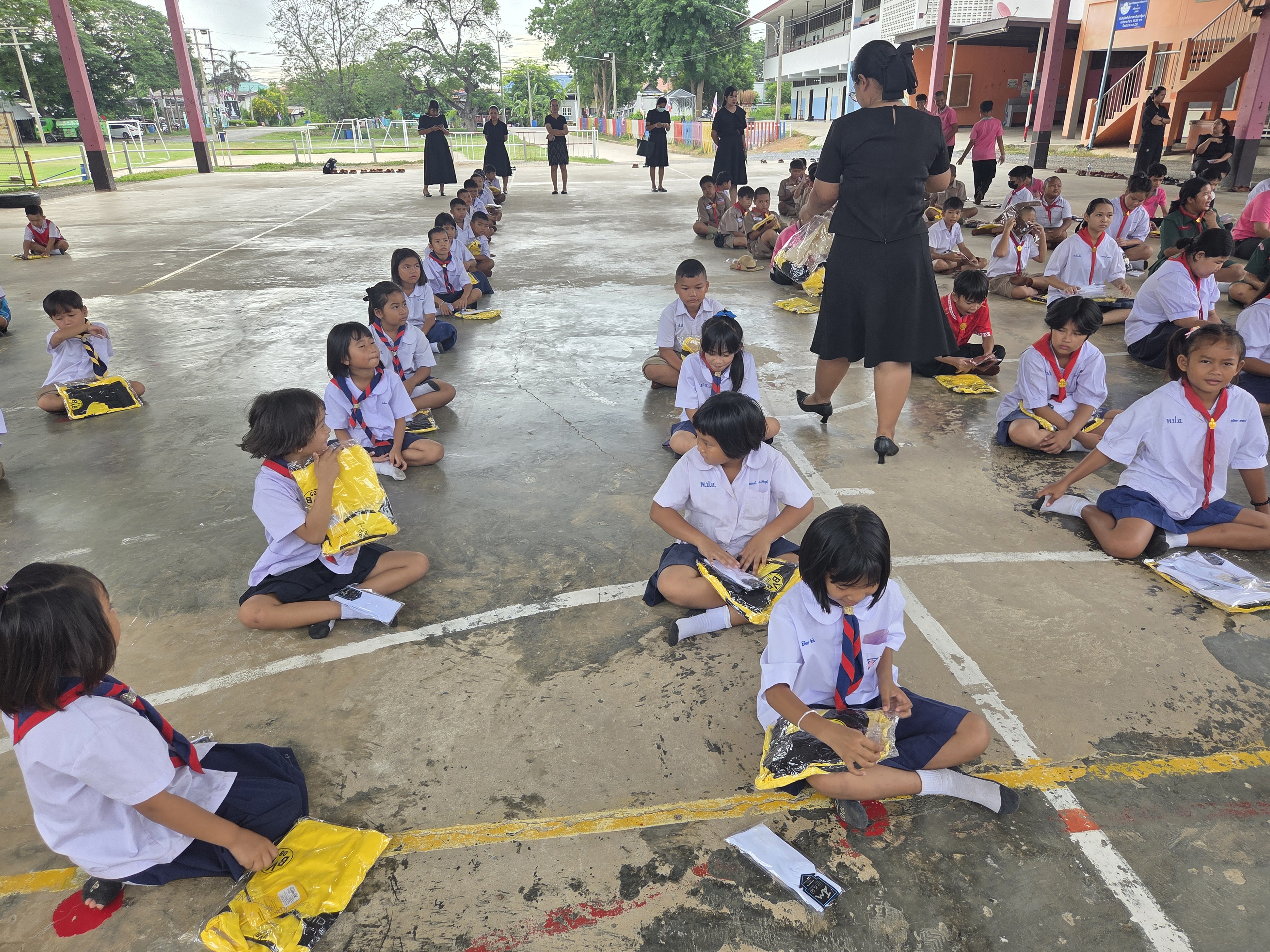 รูปภาพที่ 5