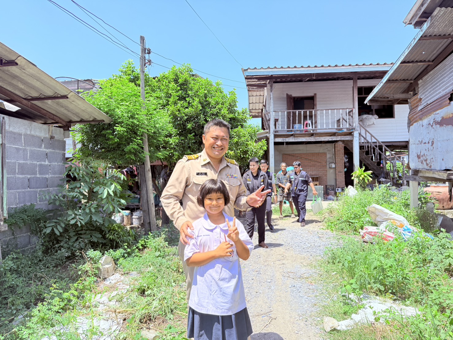 รูปภาพที่ 2