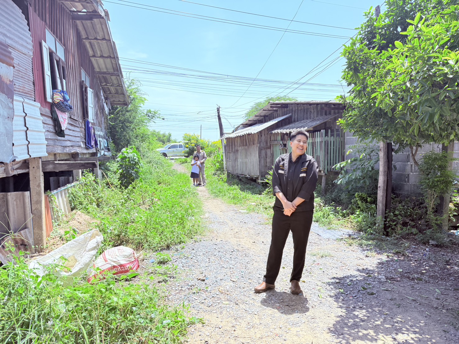 รูปภาพที่ 3