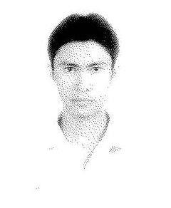 pic_std